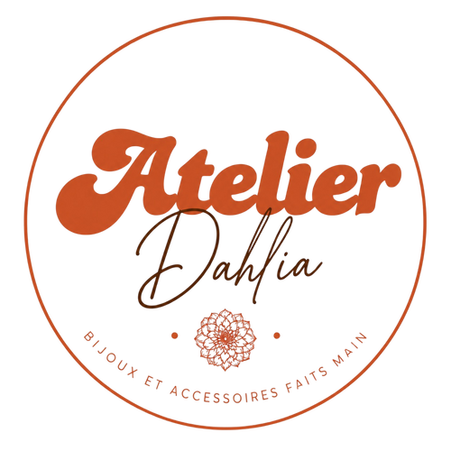 Atelier Dahlia