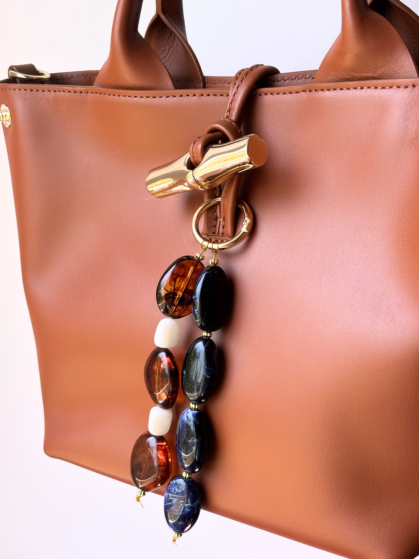 Charm de sac Anémone